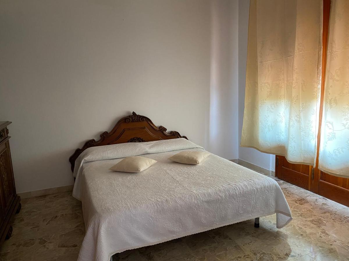Bella Vista Bolognese Holiday home
